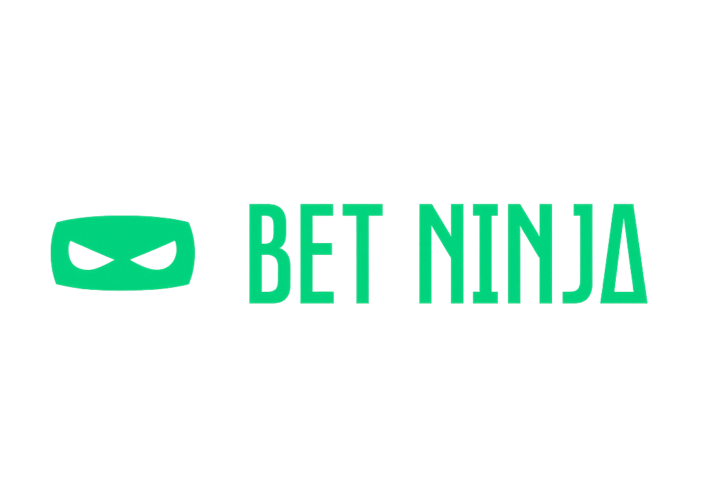 Betninja Casino official website